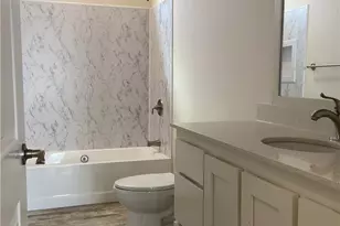 765 Mesa View Dr, Arroyo Grande, CA 93420 - Photo 5