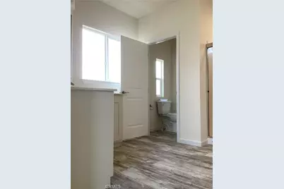 765 Mesa View Drive #6, Arroyo Grande, CA 93420 - Photo 31