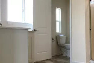 765 Mesa View Dr, Arroyo Grande, CA 93420 - Photo 31