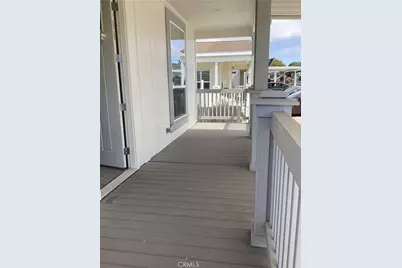 765 Mesa View Drive #6, Arroyo Grande, CA 93420 - Photo 3