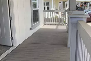 765 Mesa View Dr, Arroyo Grande, CA 93420 - Photo 3