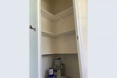 765 Mesa View Drive #6, Arroyo Grande, CA 93420 - Photo 11