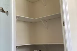 765 Mesa View Dr, Arroyo Grande, CA 93420 - Photo 11