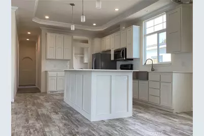 765 Mesa View Drive #6, Arroyo Grande, CA 93420 - Photo 7