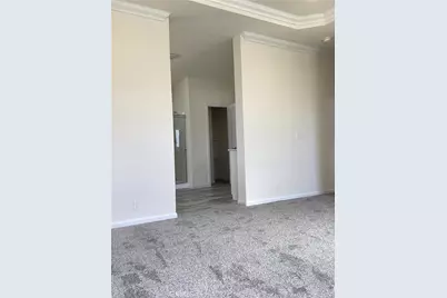 765 Mesa View Drive #6, Arroyo Grande, CA 93420 - Photo 39