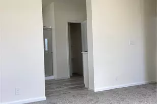 765 Mesa View Dr, Arroyo Grande, CA 93420 - Photo 39