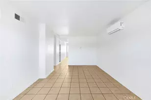 217 Judson, Redlands, CA 92374 - Photo 15