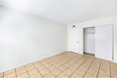 217 Judson, Redlands, CA 92374 - Photo 25