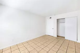 217 Judson, Redlands, CA 92374 - Photo 25