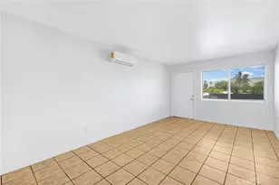 217 Judson, Redlands, CA 92374 - Photo 17