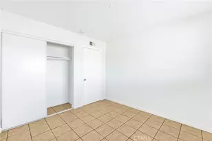 217 Judson, Redlands, CA 92374 - Photo 29