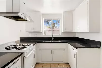 217 Judson, Redlands, CA 92374 - Photo 19