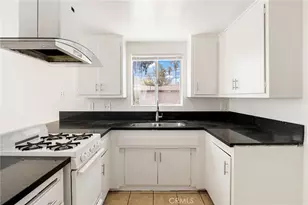 217 Judson, Redlands, CA 92374 - Photo 19