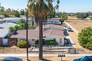 217 Judson, Redlands, CA 92374 - Photo 9