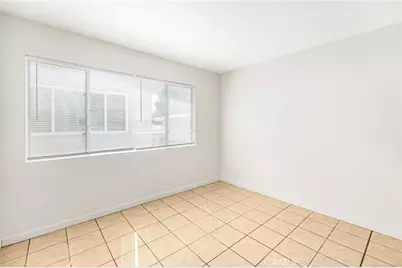 217 Judson, Redlands, CA 92374 - Photo 21