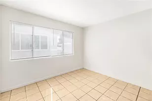 217 Judson, Redlands, CA 92374 - Photo 21