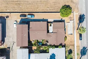 217 Judson, Redlands, CA 92374 - Photo 13