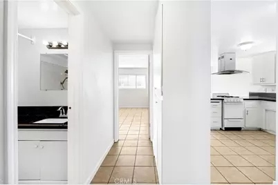 217 Judson, Redlands, CA 92374 - Photo 23