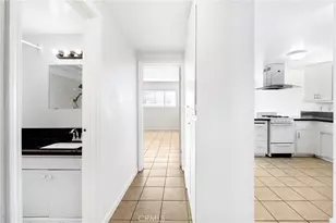 217 Judson, Redlands, CA 92374 - Photo 23