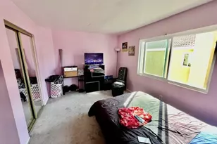 1860 Coolidge St, Corona, CA 92879 - Photo 29