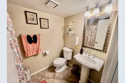 1860 Coolidge Street, Corona, CA 92879 - Photo 11