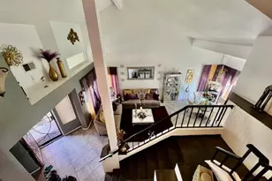 1860 Coolidge St, Corona, CA 92879 - Photo 25