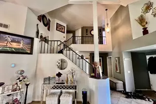 1860 Coolidge St, Corona, CA 92879 - Photo 19