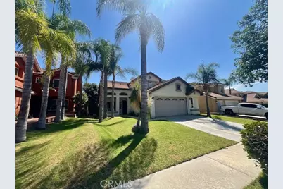 1860 Coolidge Street, Corona, CA 92879 - Photo 5