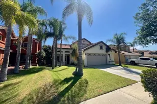 1860 Coolidge St, Corona, CA 92879 - Photo 5