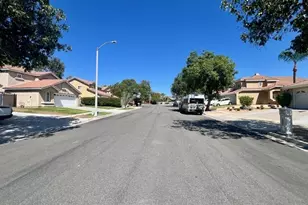 1860 Coolidge St, Corona, CA 92879 - Photo 33