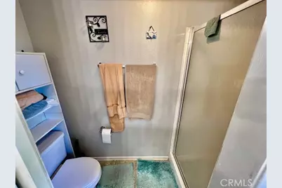 1860 Coolidge Street, Corona, CA 92879 - Photo 23