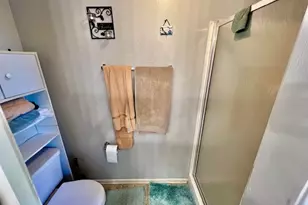 1860 Coolidge St, Corona, CA 92879 - Photo 23