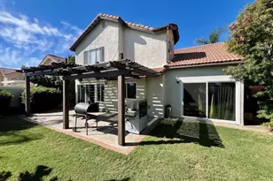 1860 Coolidge St, Corona, CA 92879 - Photo 31