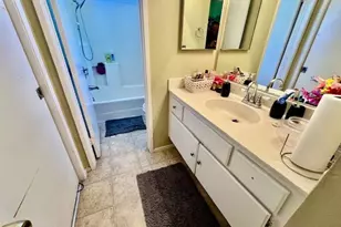 1860 Coolidge St, Corona, CA 92879 - Photo 27