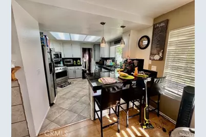 1860 Coolidge Street, Corona, CA 92879 - Photo 15