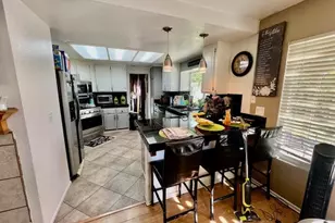 1860 Coolidge St, Corona, CA 92879 - Photo 15