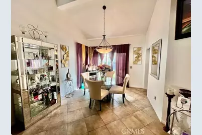 1860 Coolidge Street, Corona, CA 92879 - Photo 9