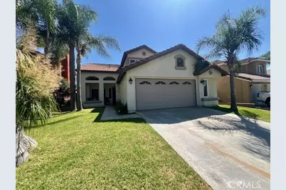 1860 Coolidge Street, Corona, CA 92879 - Photo 1