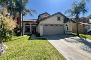 1860 Coolidge St, Corona, CA 92879 - Photo 1