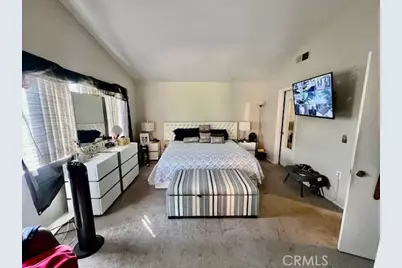1860 Coolidge Street, Corona, CA 92879 - Photo 21