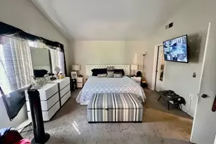 1860 Coolidge St, Corona, CA 92879 - Photo 21