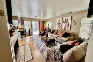 1860 Coolidge St, Corona, CA 92879 - Photo 13