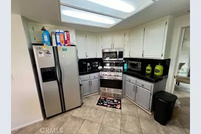 1860 Coolidge Street, Corona, CA 92879 - Photo 17