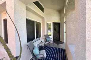 1860 Coolidge St, Corona, CA 92879 - Photo 7