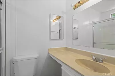 5800 Hamner Avenue #178, Eastvale, CA 91752 - Photo 23