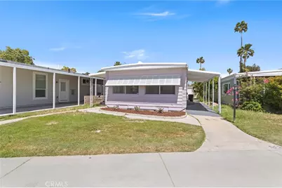 5800 Hamner Avenue #178, Eastvale, CA 91752 - Photo 3