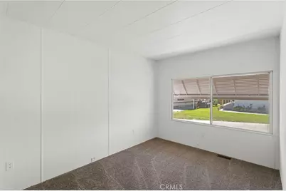 5800 Hamner Avenue #178, Eastvale, CA 91752 - Photo 13