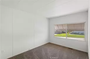 5800 Hamner Ave, Eastvale, CA 91752 - Photo 13