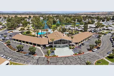 5800 Hamner Avenue #178, Eastvale, CA 91752 - Photo 37