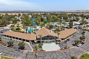 5800 Hamner Ave, Eastvale, CA 91752 - Photo 37